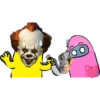Youtubers  29