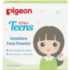 Skincare pigeon  28