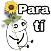 ✨Flork Malo 2😈 cute🍃 11