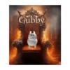 Gubby Roblox 12