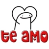 Namorados reações fofas  7