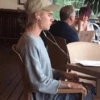 Justin Bieber 17