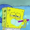Bob Esponja ✅️ 13