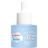 Skincare pigeon  16
