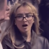 Sabrina carpenter 13