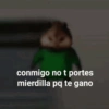 Moods 🤷‍♂️ 10