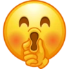 EMOJIS VARIADOS 🫦🤓 24
