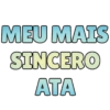 FRASES INCRÍVEIS 14