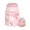 ⊹ ᨘ໑▸ 𖥻 cute food ˑ 𖦹  26