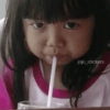 💗 Bebés Niños Kids 3 💕🥤 15