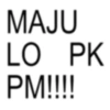 Snbt utbk meme anomali 5