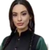 Pé de chinesa novela 17