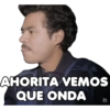 Memes 11