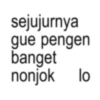 KATA KATA ANOMALI 11