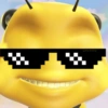 🐝 Abeja 💫 Amor Bza🥰 23