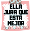Ella Jura 👑✨ 28