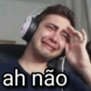 Decepção pura !!! 9