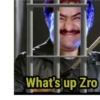 Zoo 13