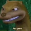 Memes de baixa qualidade 15