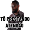 Engraçado 28