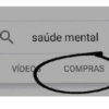Necessárias ✨ 12