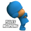 POCOYO 💙 7