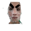 Enojado 12