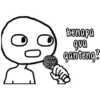 kenapa gva ganteng?