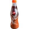 Minuman 7