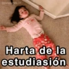 🪀🪁👧🏻 NIÑOS 5 👦🏻🪁🪀 18