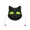 Miraculous Emoji 6