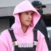 Justin Bieber moods  7