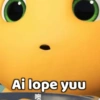 Dino meme indo 14