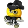Memes para Divertirse 2😜 11