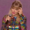 Taylor Swift 💕 5