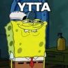 YTTA