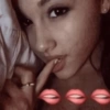 Shh