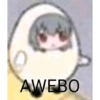 Meme #7 13