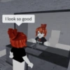 ROBLOX LUCU😆 9