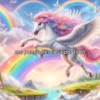 🌈•🦄Unicornios Symphony🦄•🌈 6