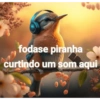 Dedo no cu e gritaria  18