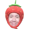 Meme bang windah 16