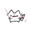 💘•Gatito•💘 11