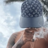De cria🚩 5