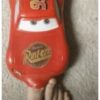 Shitpost 🤣 11