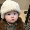 Bimba coreana 20