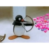 Pingu apaixonado 💕 6