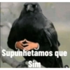 Meme. | @ocenferios  Haki. 5