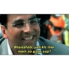 Bollywood memes 10