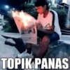 MEME INDO 🤣 10